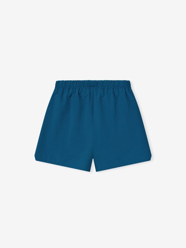 Essentials Knicks Classic Short