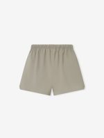 Essentials Warriors Classic Short