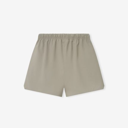 Essentials Warriors Classic Short
