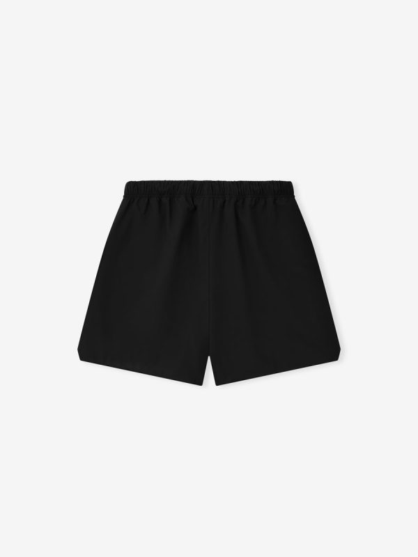 Essentials Spurs Classic Short
