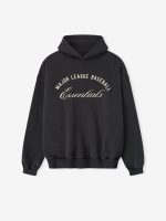 Essentials MLB Sport Hoodie