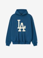 Essential Dodgers Sport Hoodie