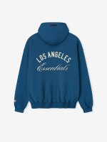 Essential Dodgers Sport Hoodie