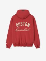 Essential Red Sox Sport Hoodie