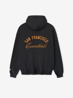 Essential Giants Sport Hoodie