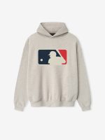 Essential MLB Sport Hoodie