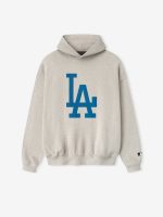 Essentials Dodgers Sport Hoodie