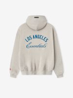 Essentials Dodgers Sport Hoodie