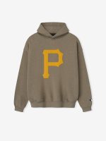 Essential Pirates Sport Hoodie