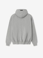 Essential Pistons Hoodie