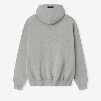 Essential Pistons Hoodie