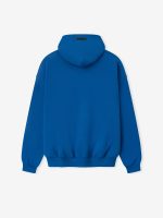 Essential Mavericks Hoodie