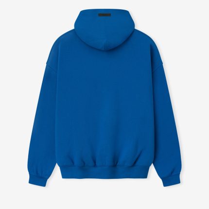 Essential Mavericks Hoodie