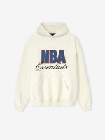 Essentials NBA Hoodie