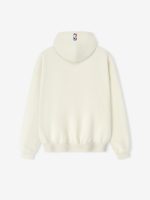 Essentials NBA Hoodie