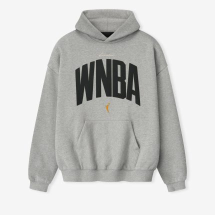 Essentials WNBA Hoodie
