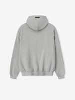 Essentials WNBA Hoodie