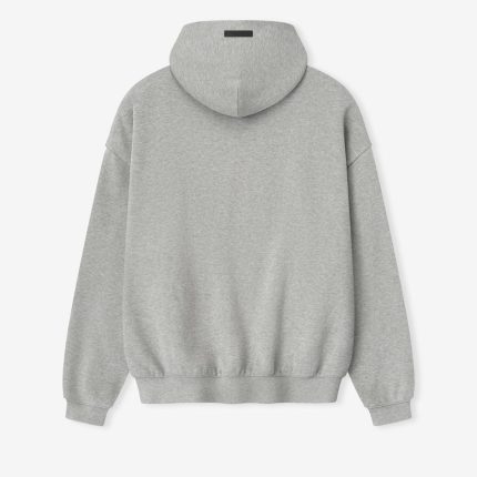 Essentials WNBA Hoodie