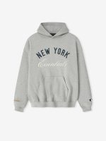 Essential Yankee Stadium Sport Hoodie