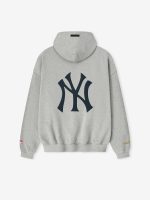 Essential Yankee Stadium Sport Hoodie