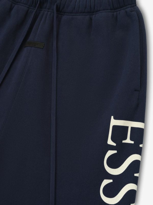 Essentials Howard University Lounge Sweatpant