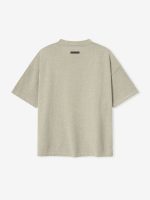 Essentials Liberty Tee