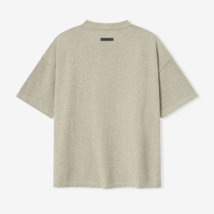 Essentials Liberty Tee