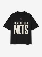 Essentials Nets Sport Shirt