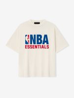 Essential NBA Tee