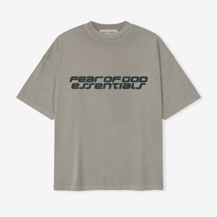 Fear of God Essentials Shirt