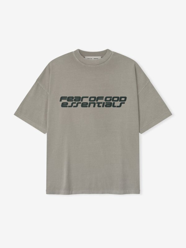 Fear of God Essentials Shirt