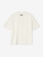 Essential Ponte T-Shirt