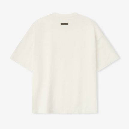 Essential Ponte T-Shirt