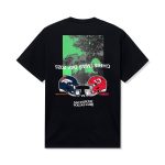 NFL XMAS BVC Tee