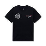 NFL XMAS BVC Tee