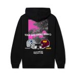 NFL XMAS CVC Hoodie