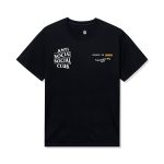 NFL XMAS CVC Tee