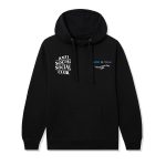 NFL XMAS LVV Hoodie