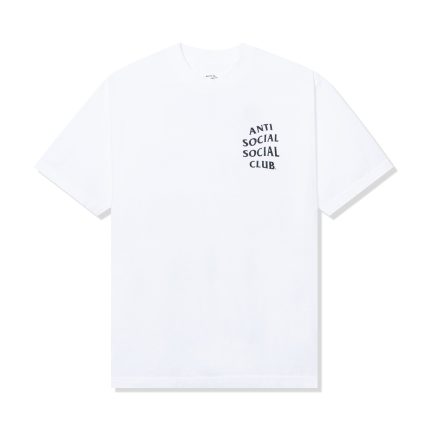 Classic Mind Games Tee