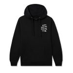 Classic Mind Games Hoodie