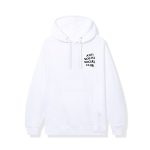 Classic Mind Games Hoodie