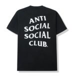 Classic Mind Games Tee