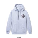 ASSC x Minecraft Cherry Blossom Hoodie