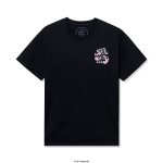 ASSC x Minecraft Cherry Blossom Tee
