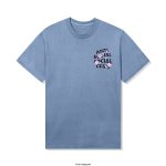 ASSC x Minecraft Cherry Blossom Tee