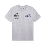 ASSC x COWBOYS IMPACT TEE