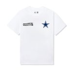 ASSC x COWBOYS TEAM TEE