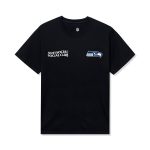 ASSC x SEAHAWKS TEAM TEE
