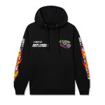 ASSC x Nascar Daytona Hoodie