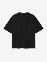 Essentials Valkyries Tee